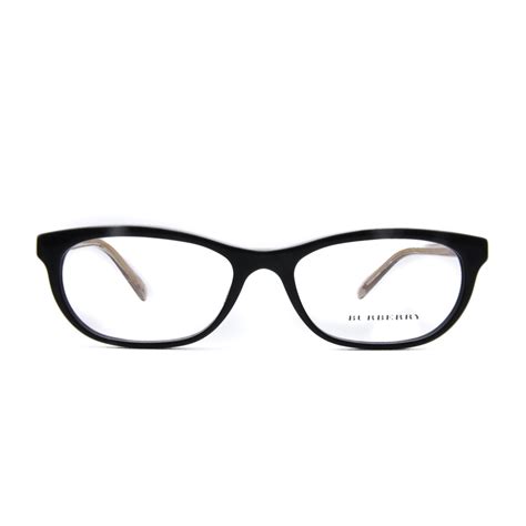 rama ochelari burberry|Ochelari de vedere Burberry ieftin online (410 produse) .